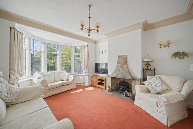 Lyndhurst Grove Road, Brighouse, HD6 photo 4