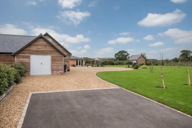 Croxton House Barns-021.JPG