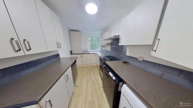 5-Lincoln-House-02272026_163423_defurnished