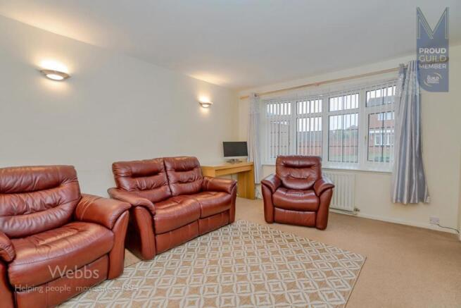 ¿ Webbs Estate Agents ¿ (9 of 58).jpg