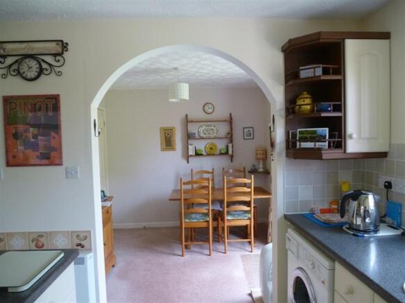 Photo 5