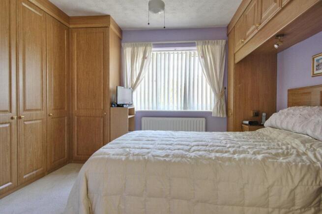 3 bed Detached for sale Image 6