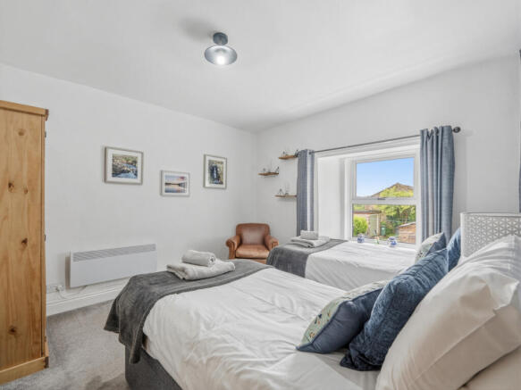 3 bed Cottage for sale Image 9