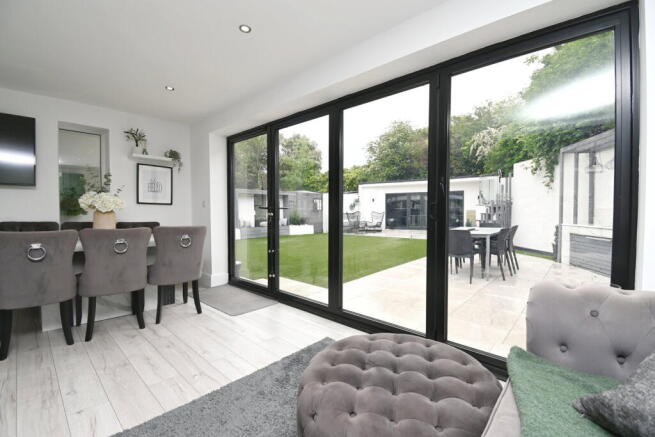 3 bed Detached for sale Image 8