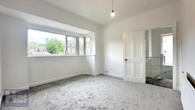 3 bed Semi-Detached to rent Image 7