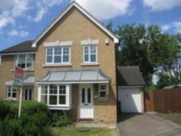 2, Belgrave Close, Rayleigh SS6 9GD