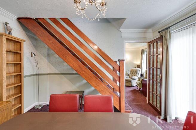 4 bed Detached for sale Image 12