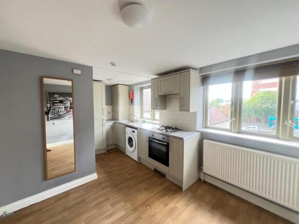 PHOTO-2025-06-13-...