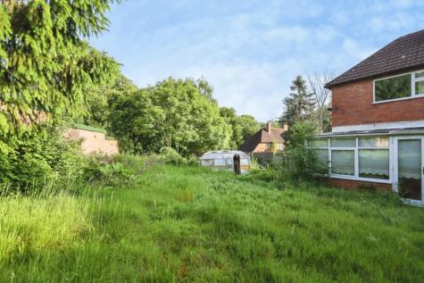Charfield Close, BIRMINGHAM, West Midlands, B30