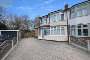 20, Lonsdale Avenue, Manchester M41 7DG