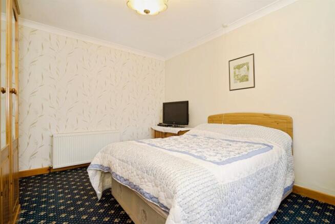 2 bed Detached Bungalow for sale Image 11