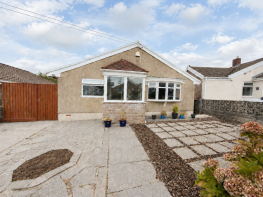 17, Pen Yr Yrfa, Morriston, Swansea SA6 6BA