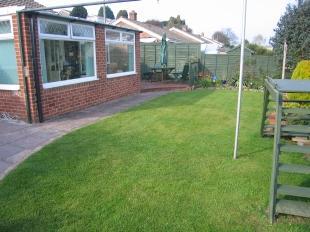 Garden 2