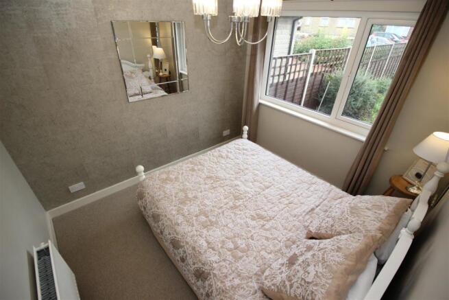 Second Bedroom.JPG