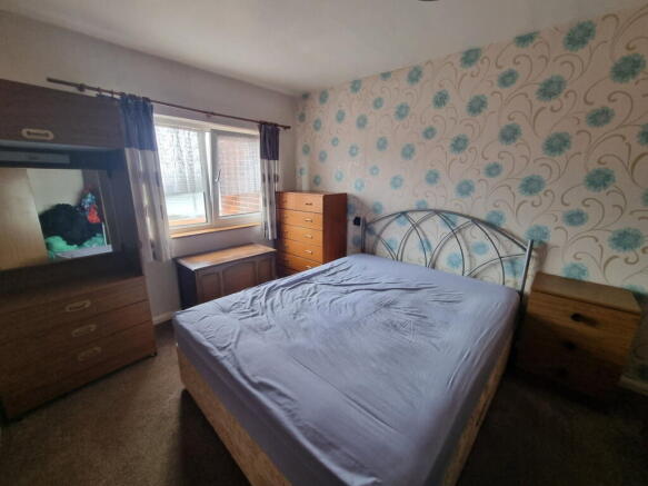 3 bed End of Terrace to rent Image 10