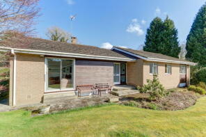 11, Crofts Park, Hepscott NE61 6LJ
