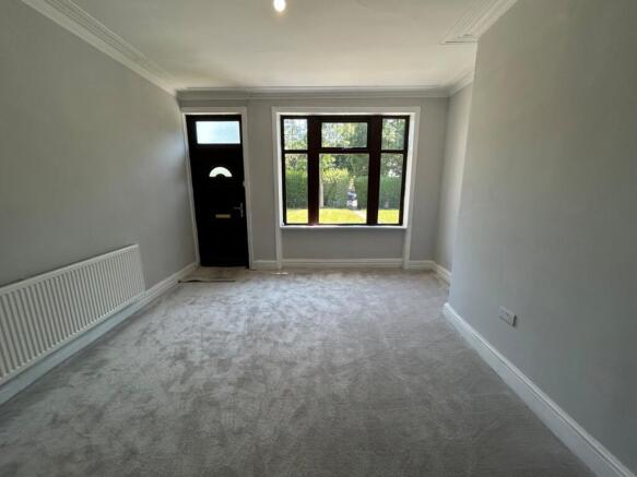 2 bed Terraced to rent Image 7
