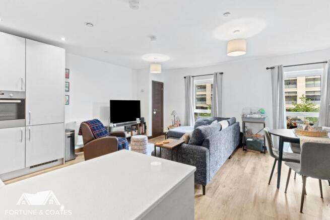 HepworthHouse_10.jpg