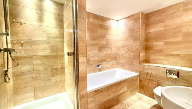 Screenshot 2025-11-10 at 17.18.17.png