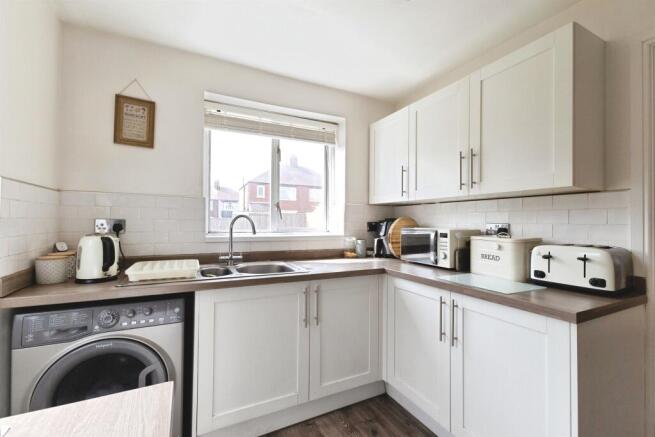 3 bed Detached for sale Image 5