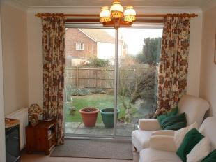 Snug/Family Room