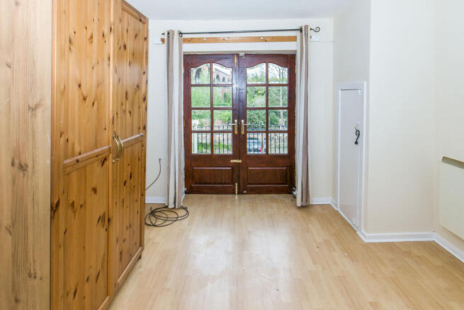 1 bed Flat to rent Image 7