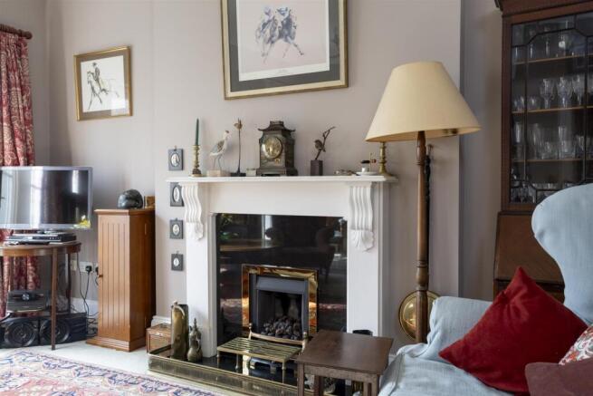 3 bed Town House for sale Image 10