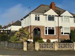 8, Hazel Grove, Hereford HR2 7JX
