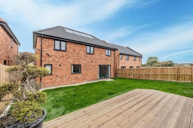 B.41HallChaseNE51.DA-38