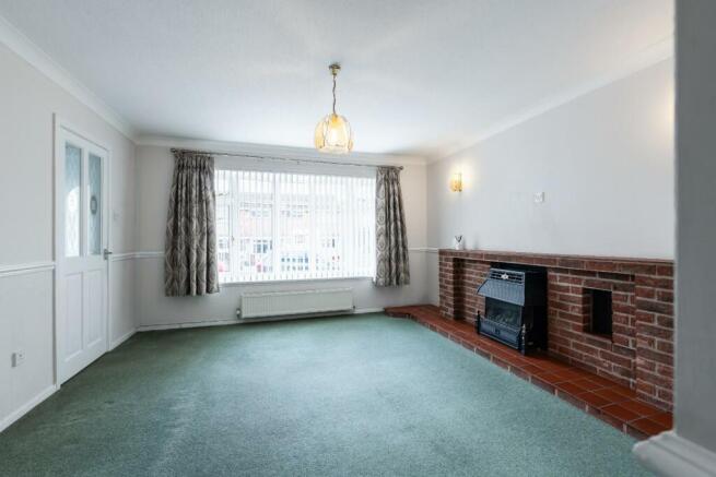living room-2.jpg