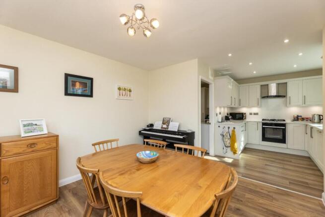 3 bed Detached Bungalow for sale Image 7
