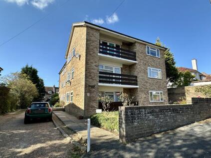 Elmstead Road, Bexhill, TN40