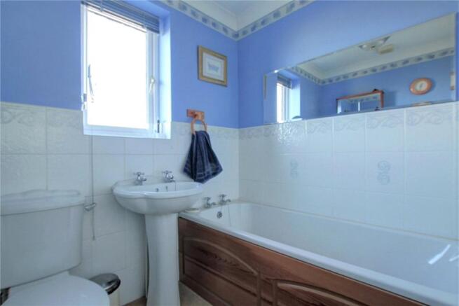 Bath
