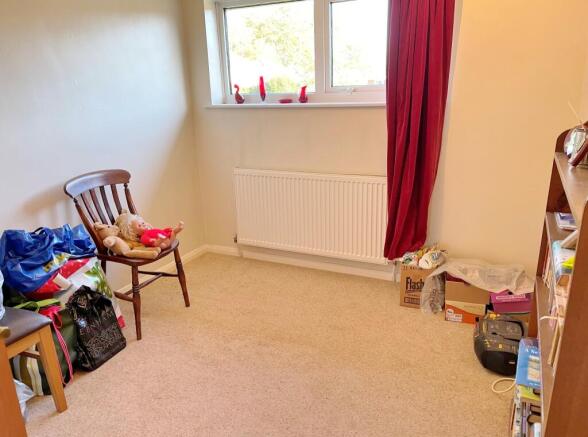 Photo 13