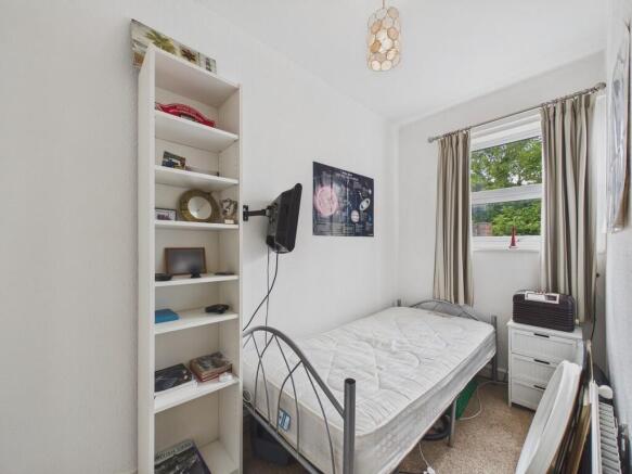 4 bed Terraced for sale Image 8