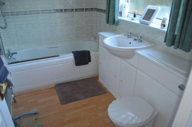 Photo 14