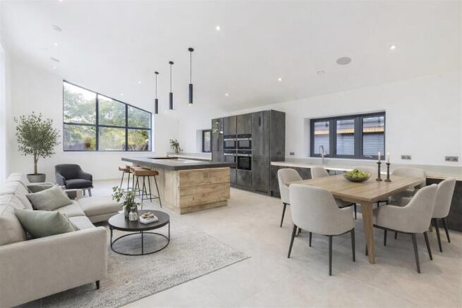 260118 Staged Images 0.jpg