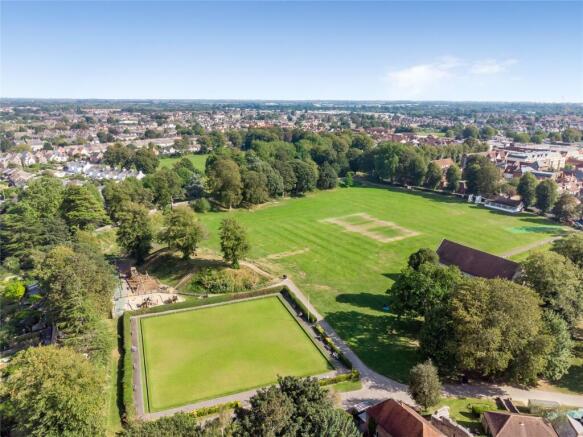 Chichester