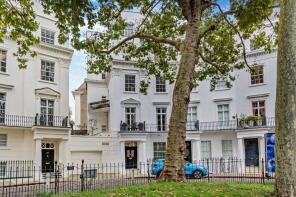 Flat 1, 32, Brompton Square, London SW3 2AE