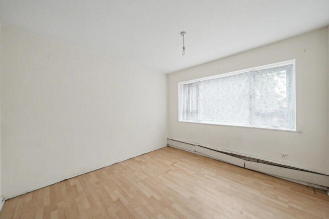 Flat 22, Poplar Court, Old Ruislip Road, Northolt, UB5 6QG