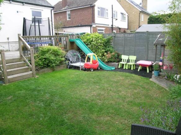 Photo 30