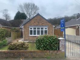 10, Cheltenham Drive, Wigan WN5 7DY