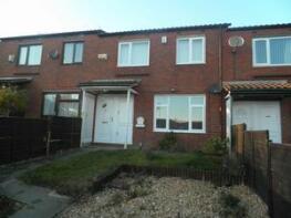 11, Stamford Avenue, Springfield, Milton Keynes MK6 3JX