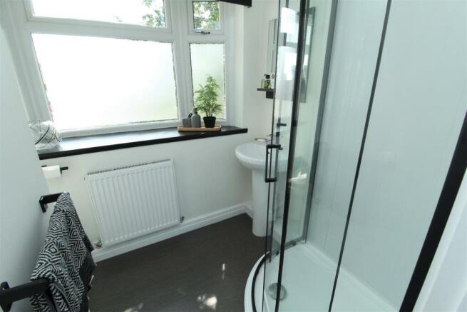 EnSuite.JPG
