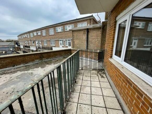 balcony.jpg