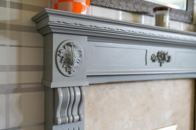 Award Winning CPS HOMES Media team_29