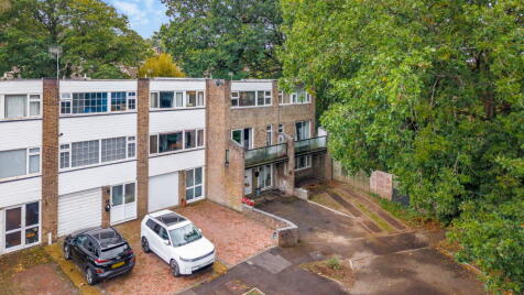 Tudor Court, Tunbridge Wells, TN2 5QH