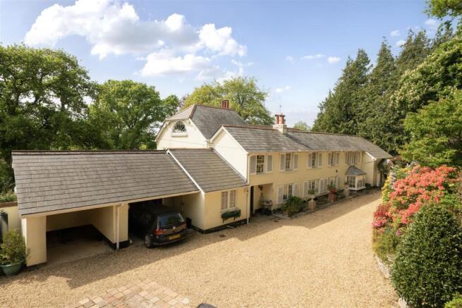 24-1283168 (1)-24.jpg