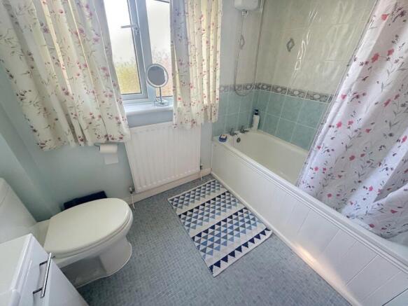 Bathroom-2