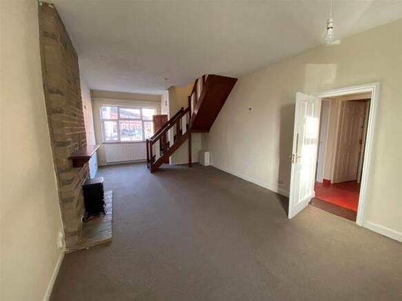 Living Room 1